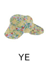 YE
