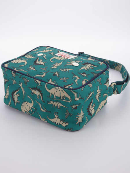 ショルダーバッグ DINO | 子供服のオーシャン＆グラウンド