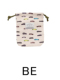 BE