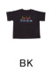 ubN(BK)