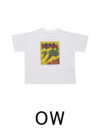 OW
