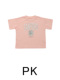 PK