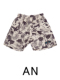 AN