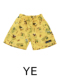 YE