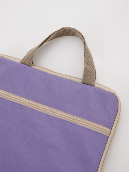 Y1162 gfc GNR9-200 Washed Purple アウトレット Y1162 gfc GNR9-200 Washed Purple アウトレット Y1112 gfc GOT8-200