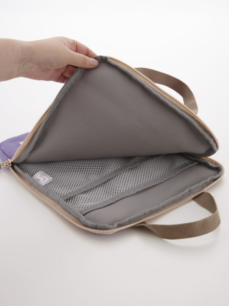 ﾀﾌﾞﾚｯﾄｹｰｽ GOODAY | 子供服のオーシャン＆グラウンド[ocean＆ground