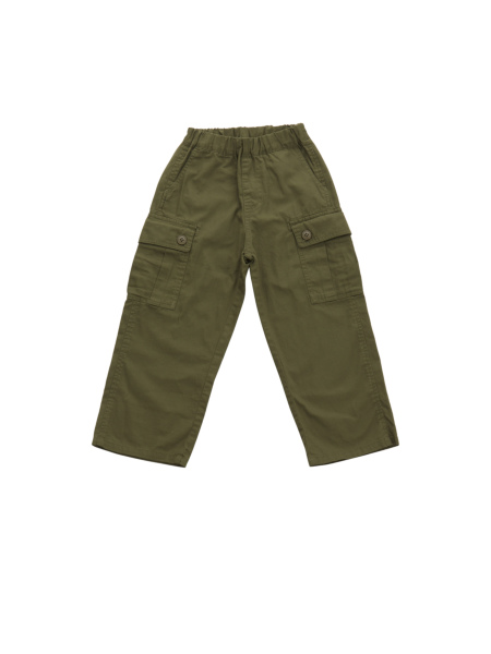 人気便利グッズ Jr.ﾜｲﾄﾞｶｰｺﾞﾊﾟﾝﾂ | 子供服のオーシャン＆グラウンド ジャケット・アウター