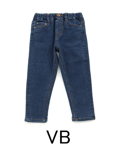 OUR デニム OUR LEGACY - 【再販売通知受付可能】Third Cut(DIGITAL DENIM