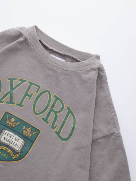 3ピース　ダークグリーン　2XL 0000269534007.jpg