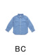 BC