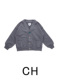 CH