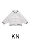 KN