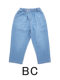 BC