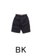 BK