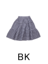 BK