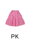 PK