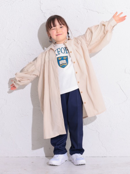 専用！子供服 楽天市場】◇ 140-170 ◇ タフスウェット ◇ 子供服 男の子