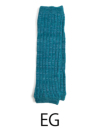 EG
