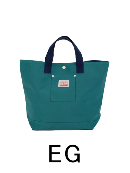 未使用　入園準備　幼稚園　ocean&ground  バッグ　入園　雑貨 楽天市場】入園 入学 バッグ セット OCEAN&GROUND オーシャン