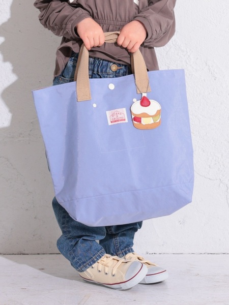 レッスンバッグ GOODAY | 子供服のオーシャン＆グラウンド
