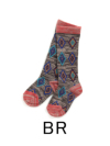 BR