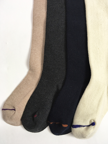 ﾊｲｿｯｸｽ CLASSIC RIB | 子供服のオーシャン＆グラウンド