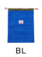 BL