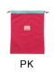 PK