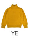 YE