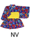 NV