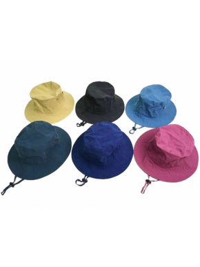 COLOR