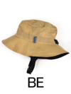 BE