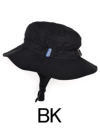 BK
