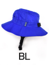 BL