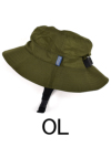OL