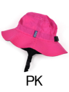 PK
