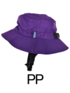 PP