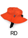 RD