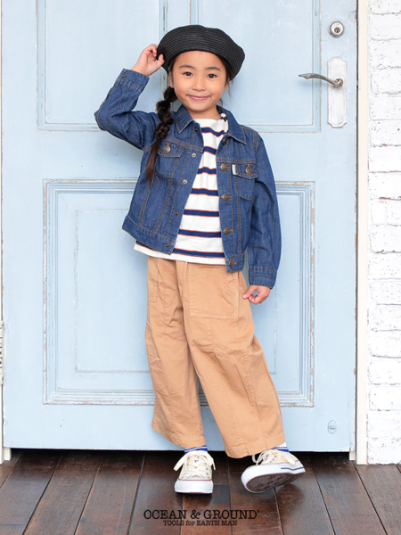 新品タグ付 Nala linen like balloon pantsナラパンツ ナラ nala リネンライクバルーンパンツ 黒S 新品タグ付き - メルカリ