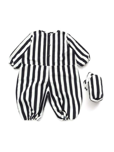 ベビーBOY'S砂場着 | 子供服のオーシャン＆グラウンド