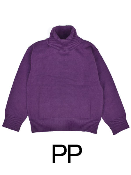 タートルボーイ TURTLE KNIT | 子供服のオーシャン＆グラウンド[ocean＆ground