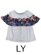 LY