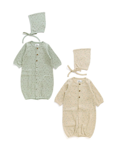 スターボウシツキ2wayドレス 子供服のオーシャン グラウンド Ocean Ground 公式オンラインサイト