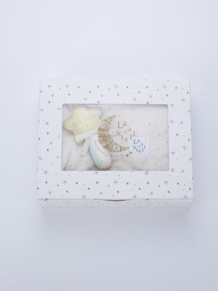windandsea ブランケット WIND AND SEA ウィンダンシー ブランケット 未使用品 ブラック