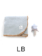LB