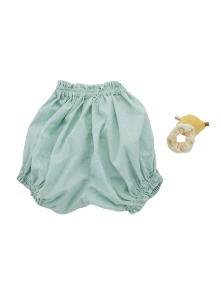 ﾌﾞﾙﾏ＆ﾗﾄﾙｶｯﾌﾟｹｰｷSET | 子供服のオーシャン＆グラウンド[ocean＆ground