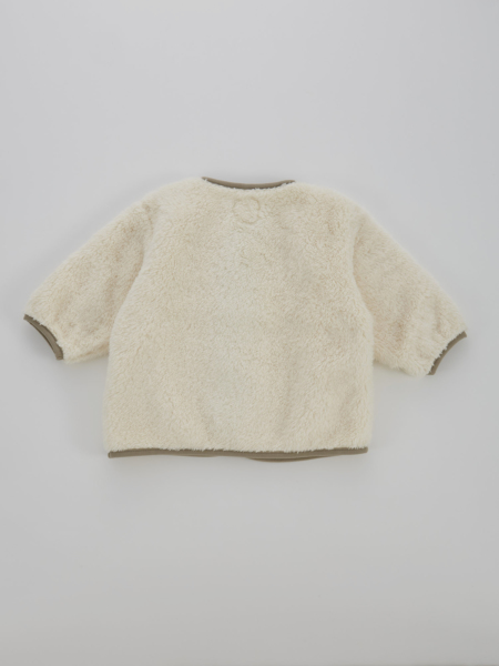 ﾍﾞﾋﾞｰﾉｰｶﾗｰﾎﾞｱJKT | 子供服のオーシャン＆グラウンド
