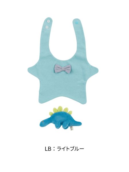 星型ｽﾀｲ&ﾗﾄﾙｷﾞﾌﾄSET | 子供服のオーシャン＆グラウンド[ocean＆ground