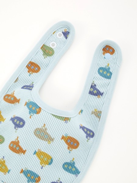 ｿｳｶﾞﾗﾜｯﾌﾙｽﾀｲ | 子供服のオーシャン＆グラウンド[ocean＆ground]公式