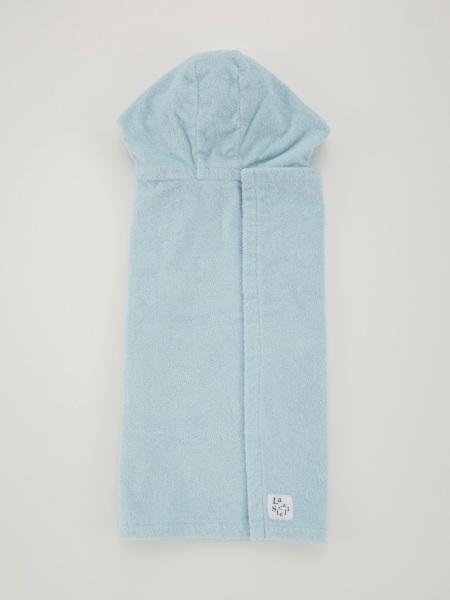 ｱﾆﾏﾙﾊﾞｽﾎﾟﾝﾁｮｷﾞﾌﾄBOXｾｯﾄ | 子供服のオーシャン＆グラウンド